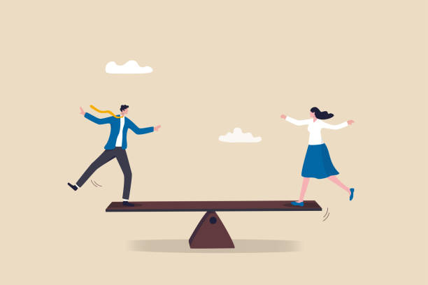 How to Hire a Product Designer Who Balances User Needs and Business Goals
