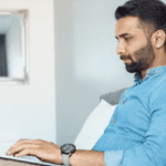 Current Account for Freelancers:  Is It Needed?