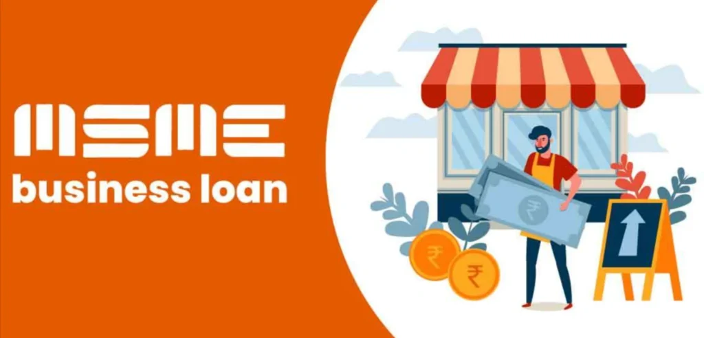 Guide to MSME Loans For New Businesses