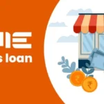 Guide to MSME Loans For New Businesses