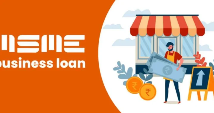Guide to MSME Loans For New Businesses
