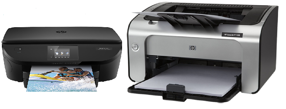 How to Improve the Lifespan of HP Printer