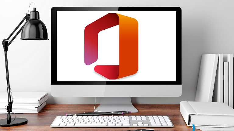 How to Resolve Microsoft Office Error Code 268d3