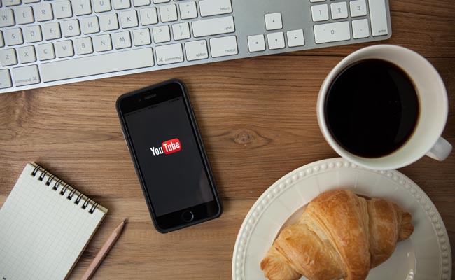 Ways To Become Famous On Youtube