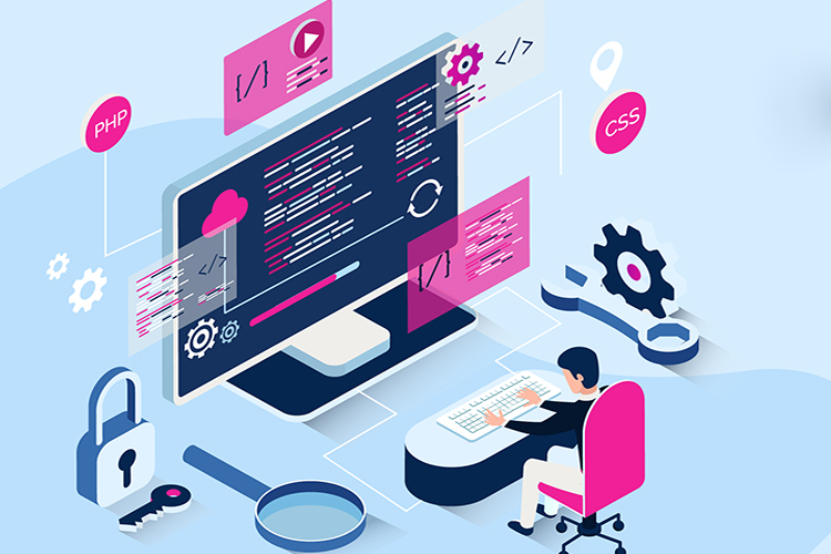 Why You Should Consider Having a Web Design Company Build Your Website