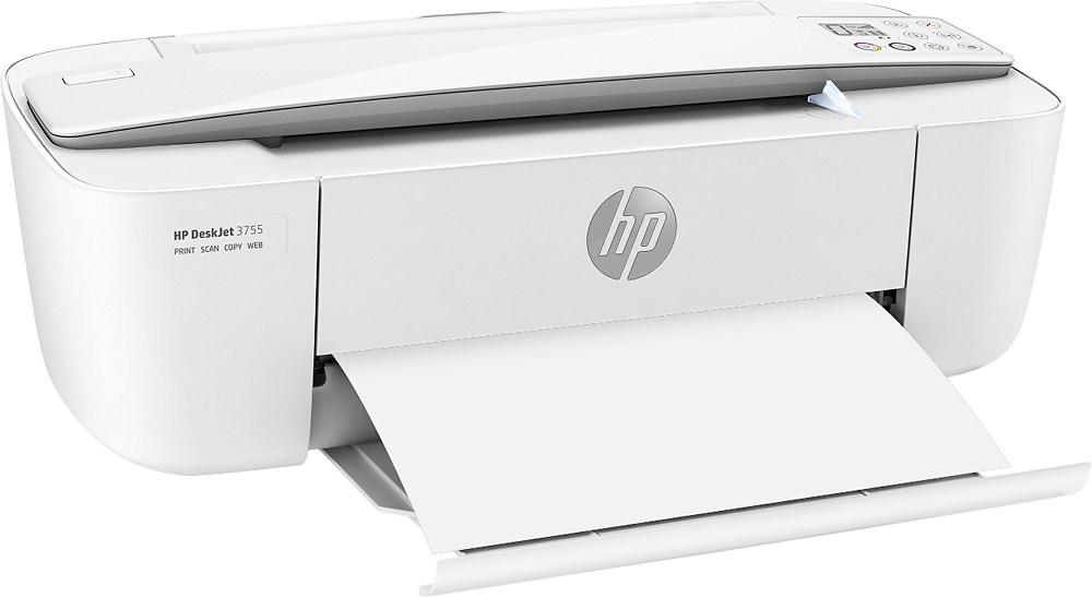 How to troubleshoot HP Printer not Feeding Paper Error