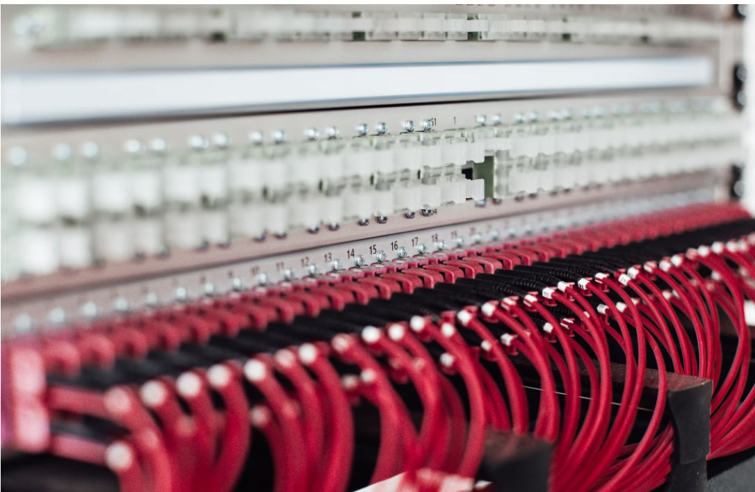 5 Ways Xfinity Internet Beats All Other ISPs