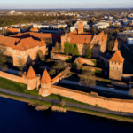 Why You Should Visit Cieszyn for Border Culture and Silesian Traditions